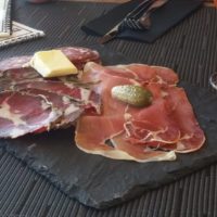 Charcuterie des Cévennes